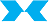 Mistica Studio