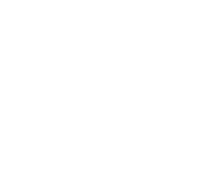 Vocación de Servicio